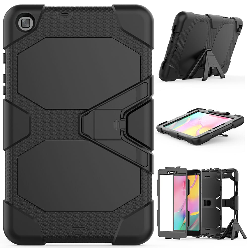 Hard Protective Samsung Tablet Case Cellco Plus hard-protective-samsung-tablet-case-cellco-plus