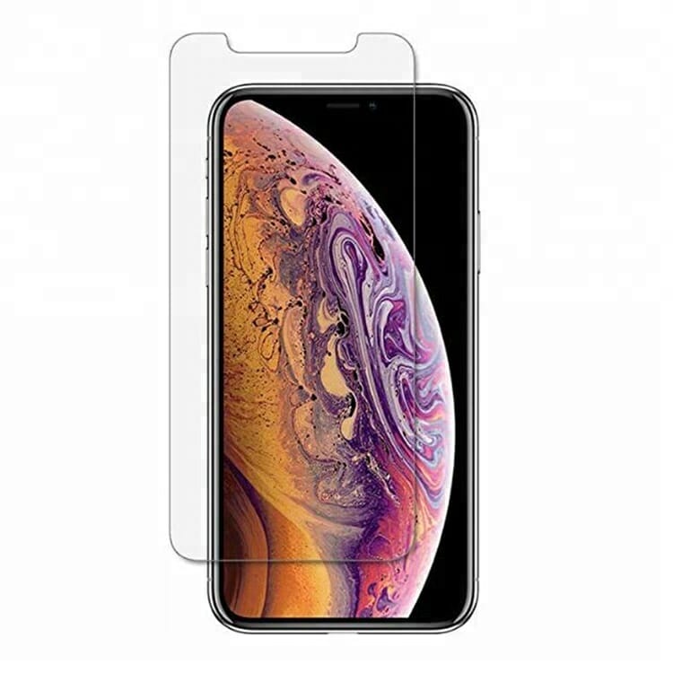 Iphone XR И XS. Iphone XS iphone XS Max. Iphone XS Max ширик.